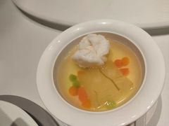-程府宴(南长街四合院店)