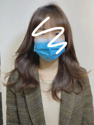 -99烫染
