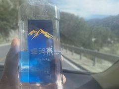 -水峪民俗村