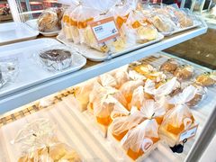 -佰翔空厨(厦门旗舰店)