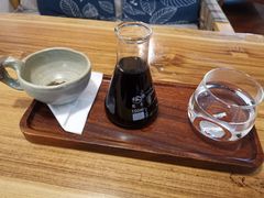 -久馆NineHouse