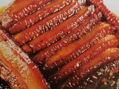 -尚宴(盛世广场·食尚街店)