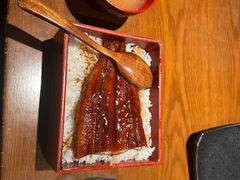 -千代武日本料理(爱建店)