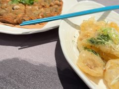 -海门鱼仔·潮汕味(燕岭店)