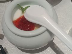 -惠丰堂饭庄·烤鸭·京味菜(西北旺·唐家岭店)