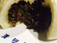大包子-保定会馆(秀兰店)