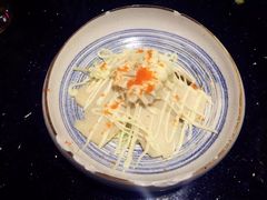 -梅筑·创意料理(王府井百货店)