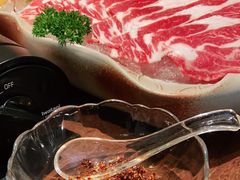 -和枫(众意路店)