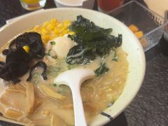 -将太无二·北美传奇寿司(荟聚购物中心西红门店)