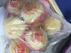 -瑞和泰超市(传媒店)