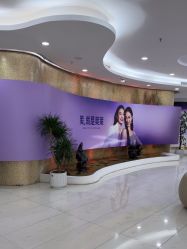 -广州美莱医疗美容医院