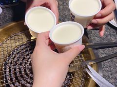 -NIUAN牛庵·日式和牛烧肉(恒隆店)