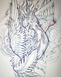 -记号刺青tattoo纹身工作室