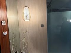 -乐山上善居·养心禅景酒店(世豪广场高铁站店)