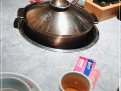 -椰妹·椰子鸡火锅(三祺广场店)