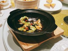 -江南厨子(万象天地店)
