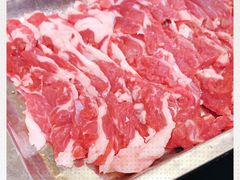 -月圆火锅(宁海东路二店)
