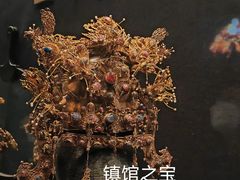 -贵州省博物馆(新馆)