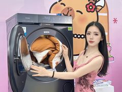 -万达广场(南昌红谷滩店)