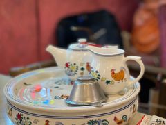 -点都德(北京路贰店)