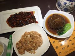 -洪齐林老镇