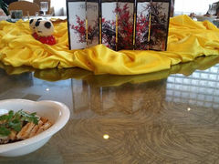 android_upload_pic-满江红四季餐厅 · 国家五钻级酒家(新纪元大酒店店)