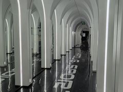 -三千里游泳馆会所