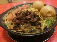 -南湖胖子砂锅(红庙店)