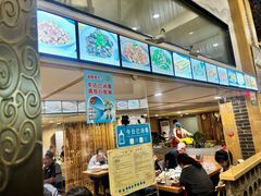-董厨煨汤馆(车站路店)