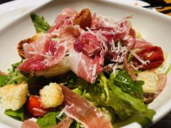 -味德西餐音乐酒吧 Wade's Bar&Grill