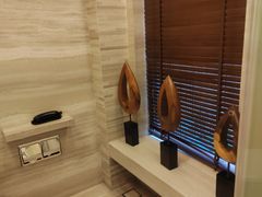 -广州从化都喜泰丽度假温泉酒店