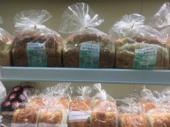 -仟吉(沿港路店)