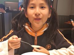 -萨莉亚意式餐厅(百联徐汇店)