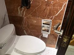 -上海静安昆仑大酒店