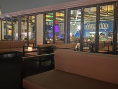 -罗斯福色戒酒吧(外滩店)