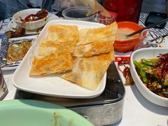 -靓虾二哥·龙虾馆(大塘总店)