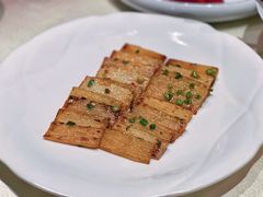 -皇朝会.经典传统粤菜(外滩店)