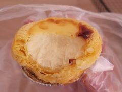 -飘香心语(官亭路店)
