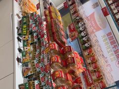 -味多美蛋糕(六里桥店)