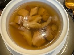 -九福楼大酒店