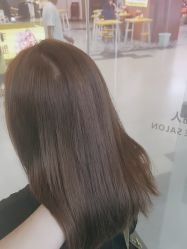 -川和潮人