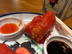 -荔银肠粉(广州北京路旗舰店)