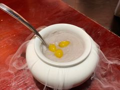 -潮堂(环球金融中心店)