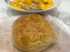 -龙记香港茶餐厅(久光百货店)