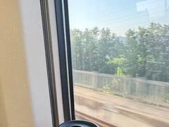 -肯德基(南京站A2检票口楼上)