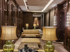 -夏宫中餐厅(静安香格里拉店)