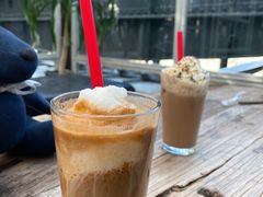 -Maan coffee漫咖啡(1905店)