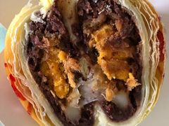 -BC烘焙伴手礼(新光天地店)