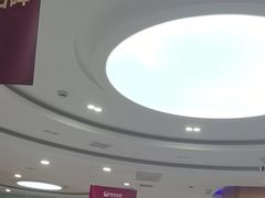 -雅悦齿科(顾村公园店)