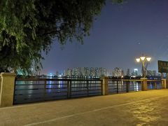 -汪玉霞(汉口里店)